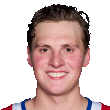 Cayden Primeau